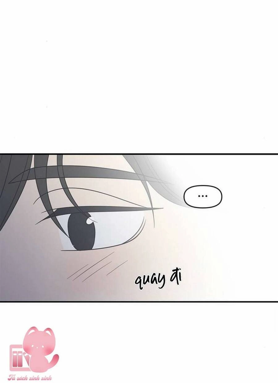 Kế Hoạch Hẹn Hò Của Bareum Chapter 93 - 53