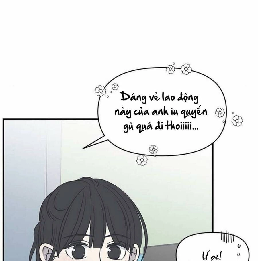 Kế Hoạch Hẹn Hò Của Bareum Chapter 93 - 57