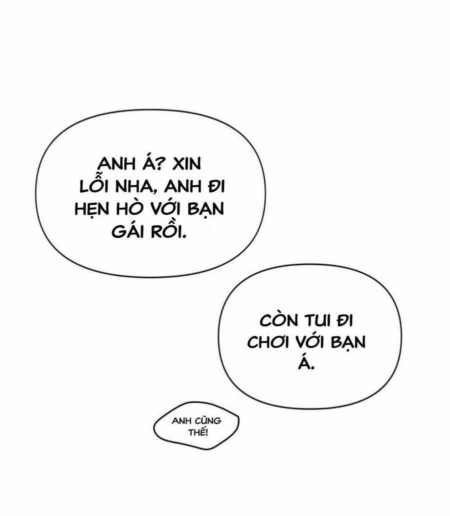 Kế Hoạch Hẹn Hò Của Bareum Chapter 93 - 63