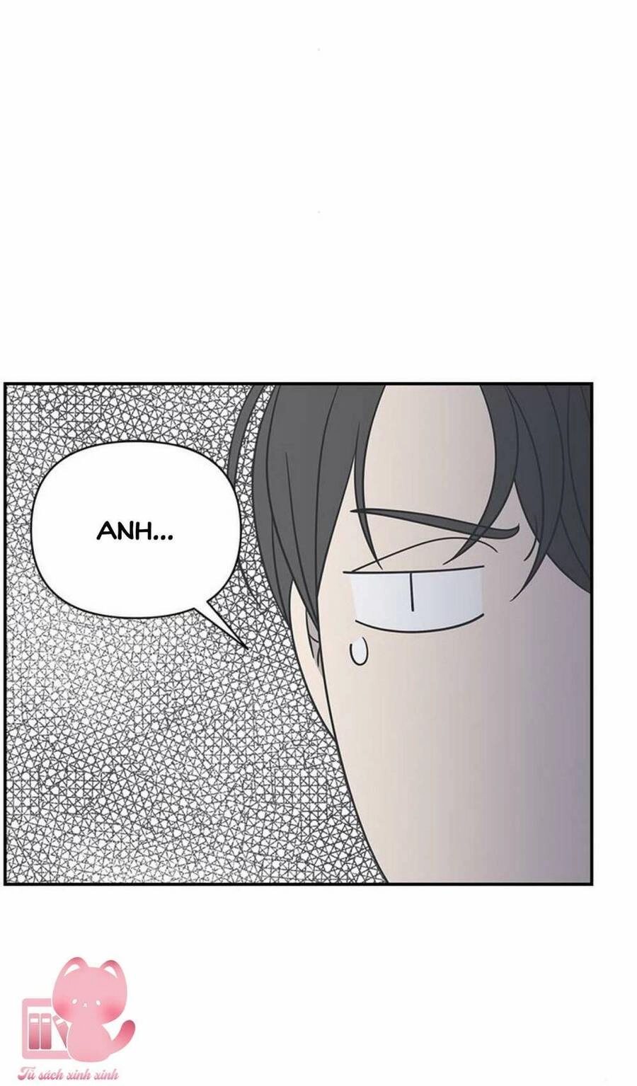 Kế Hoạch Hẹn Hò Của Bareum Chapter 93 - 67