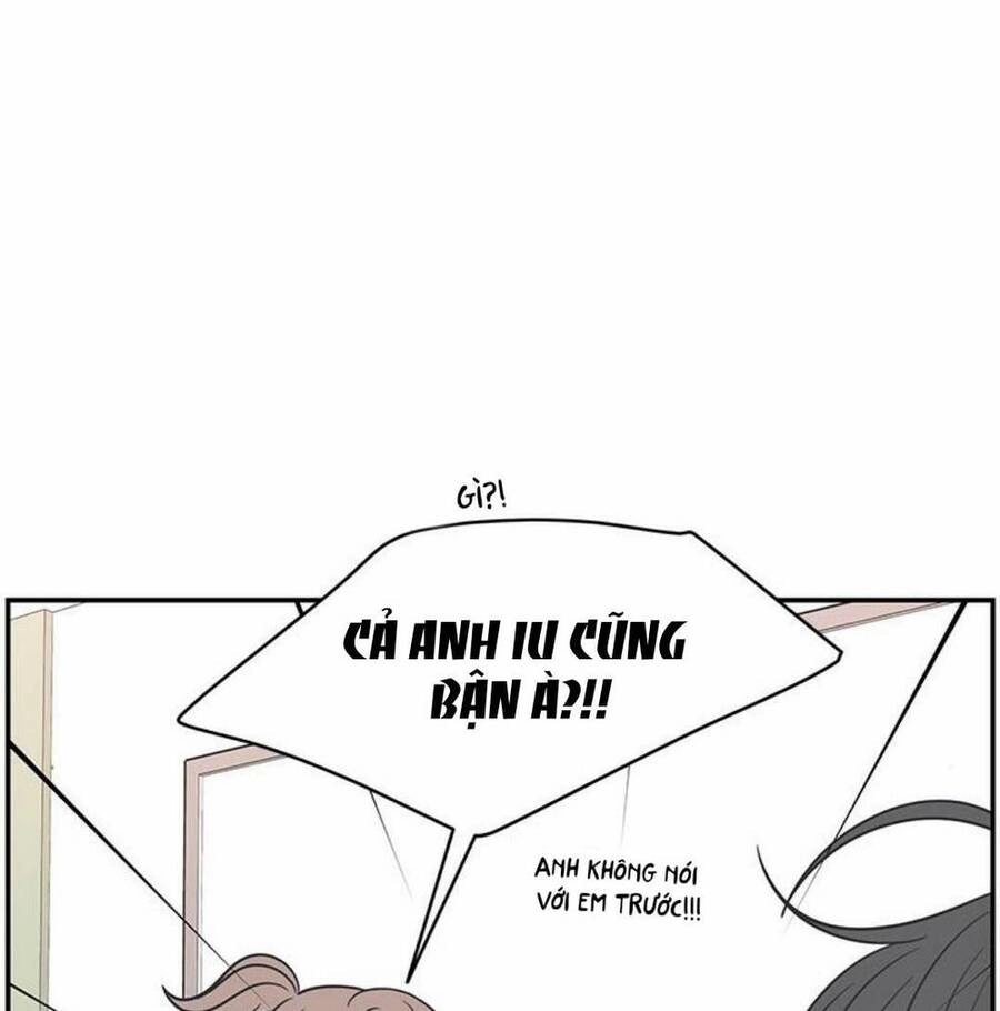 Kế Hoạch Hẹn Hò Của Bareum Chapter 93 - 69