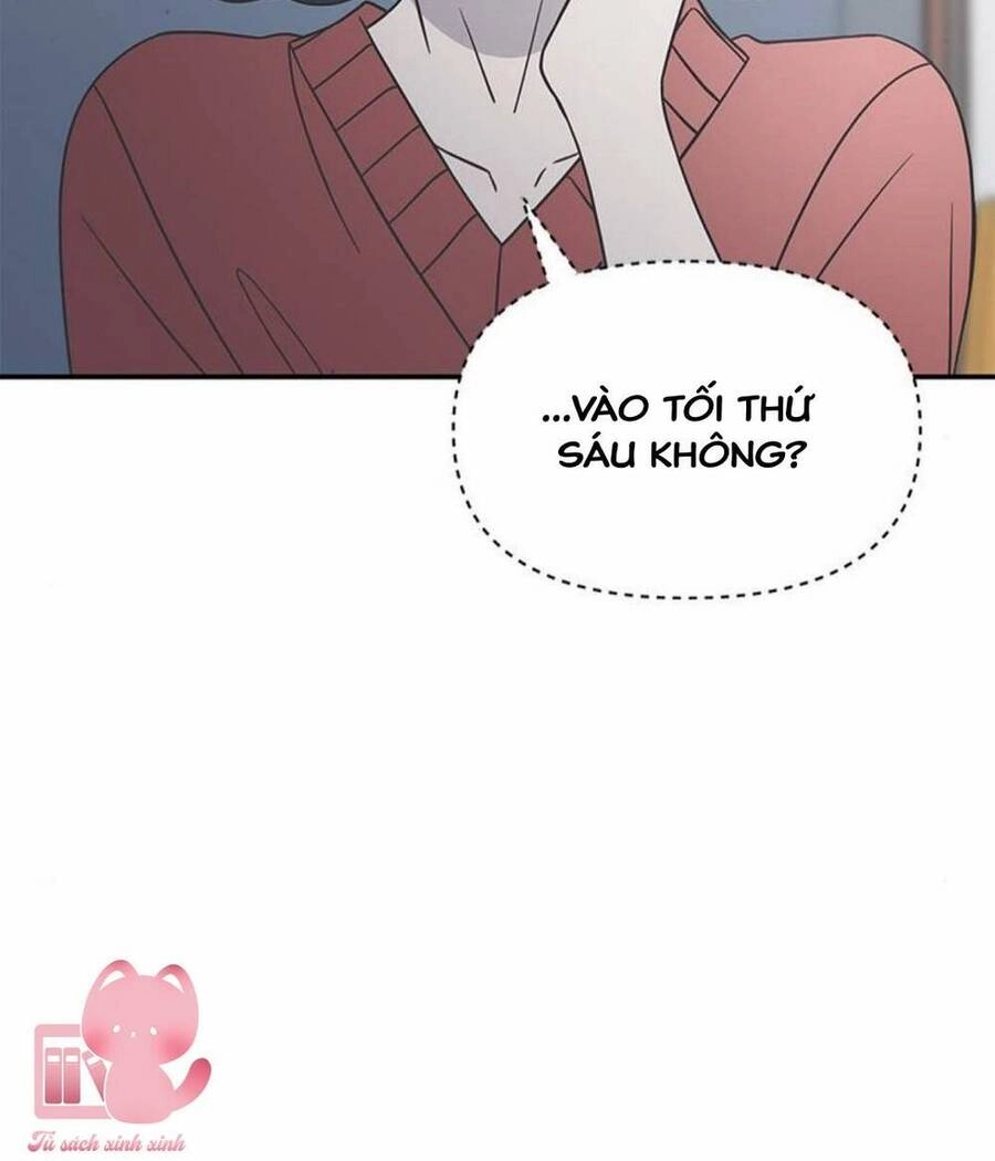 Kế Hoạch Hẹn Hò Của Bareum Chapter 93 - 73