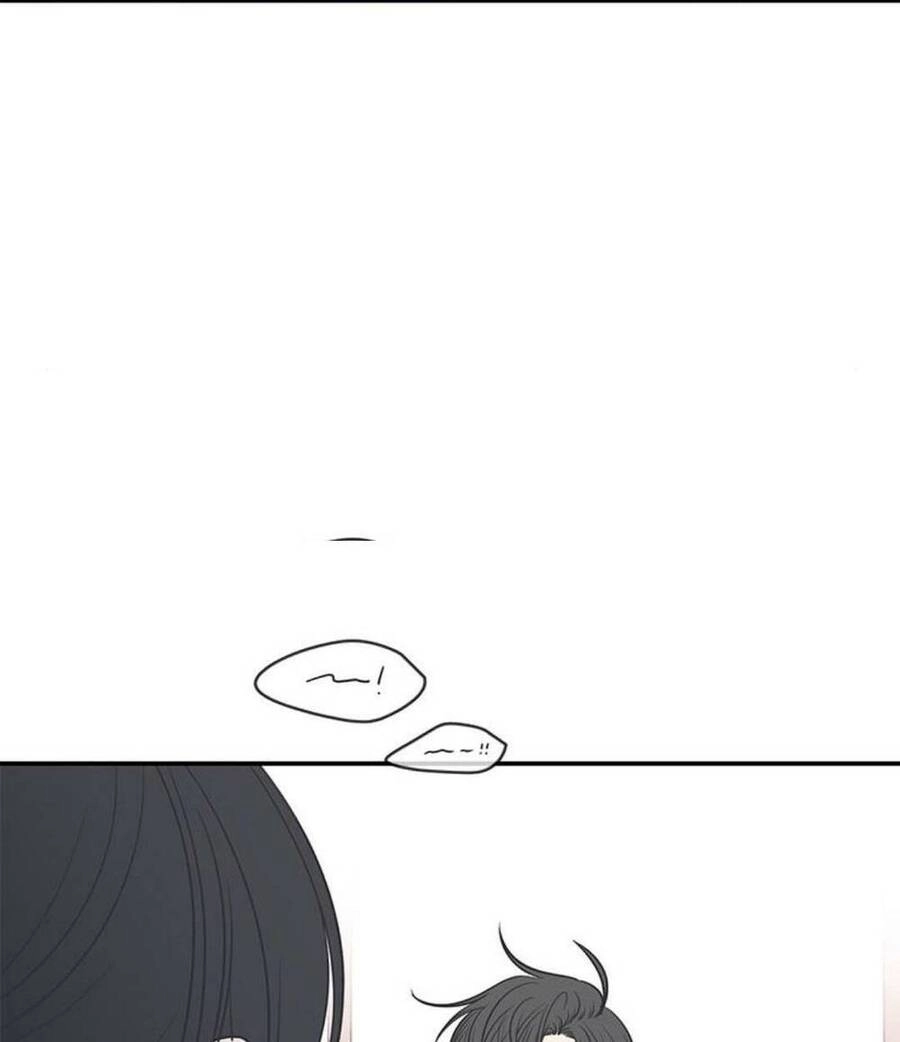 Kế Hoạch Hẹn Hò Của Bareum Chapter 93 - 76