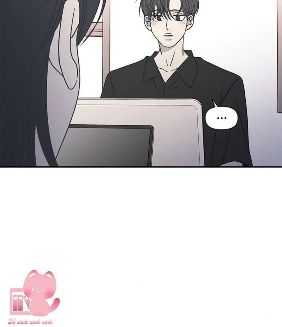 Kế Hoạch Hẹn Hò Của Bareum Chapter 93 - 77