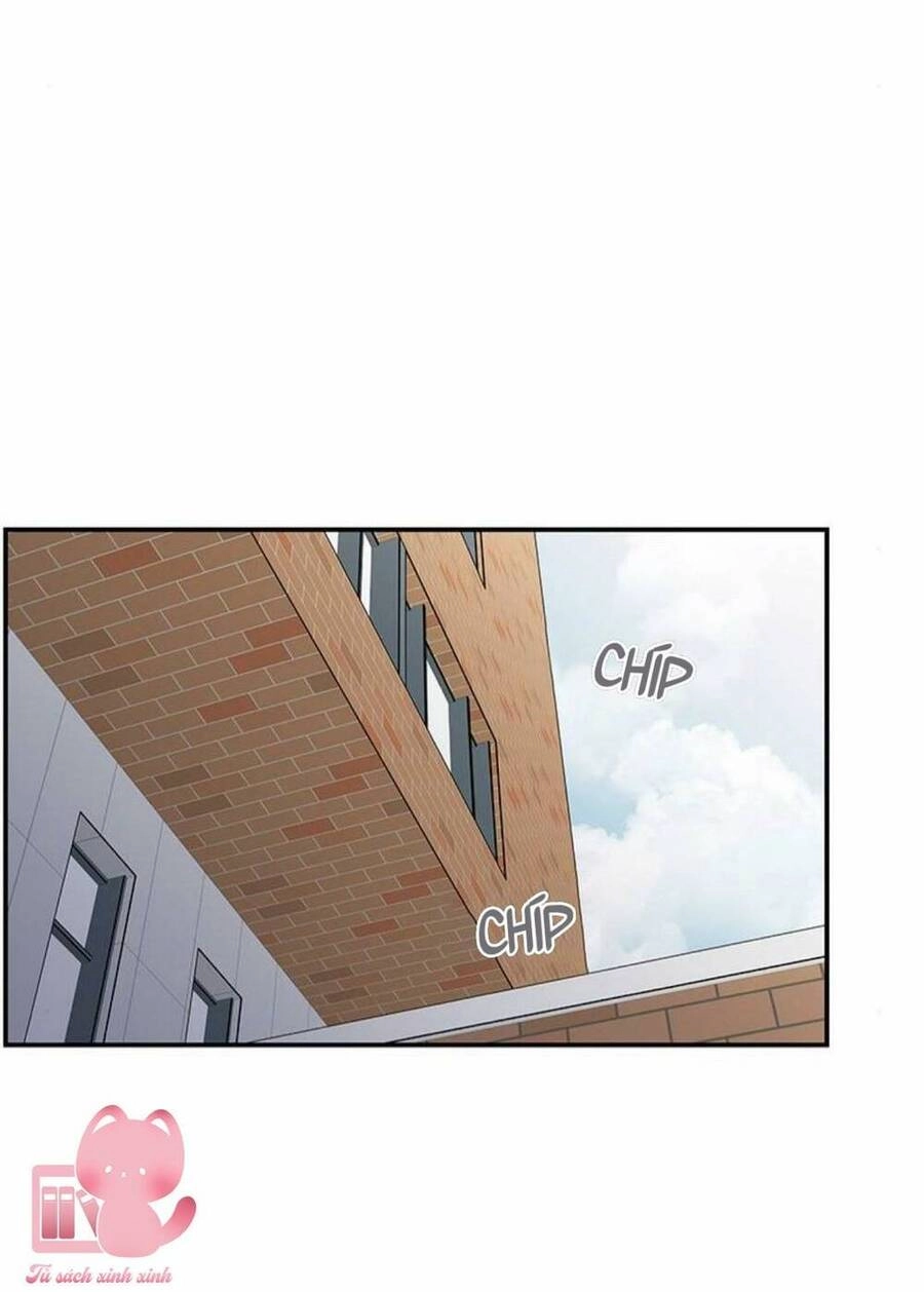 Kế Hoạch Hẹn Hò Của Bareum Chapter 93 - 78