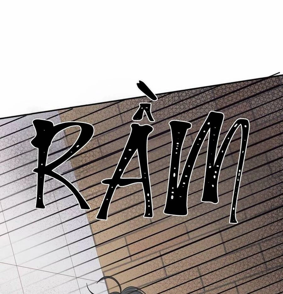 Kế Hoạch Hẹn Hò Của Bareum Chapter 93 - 79