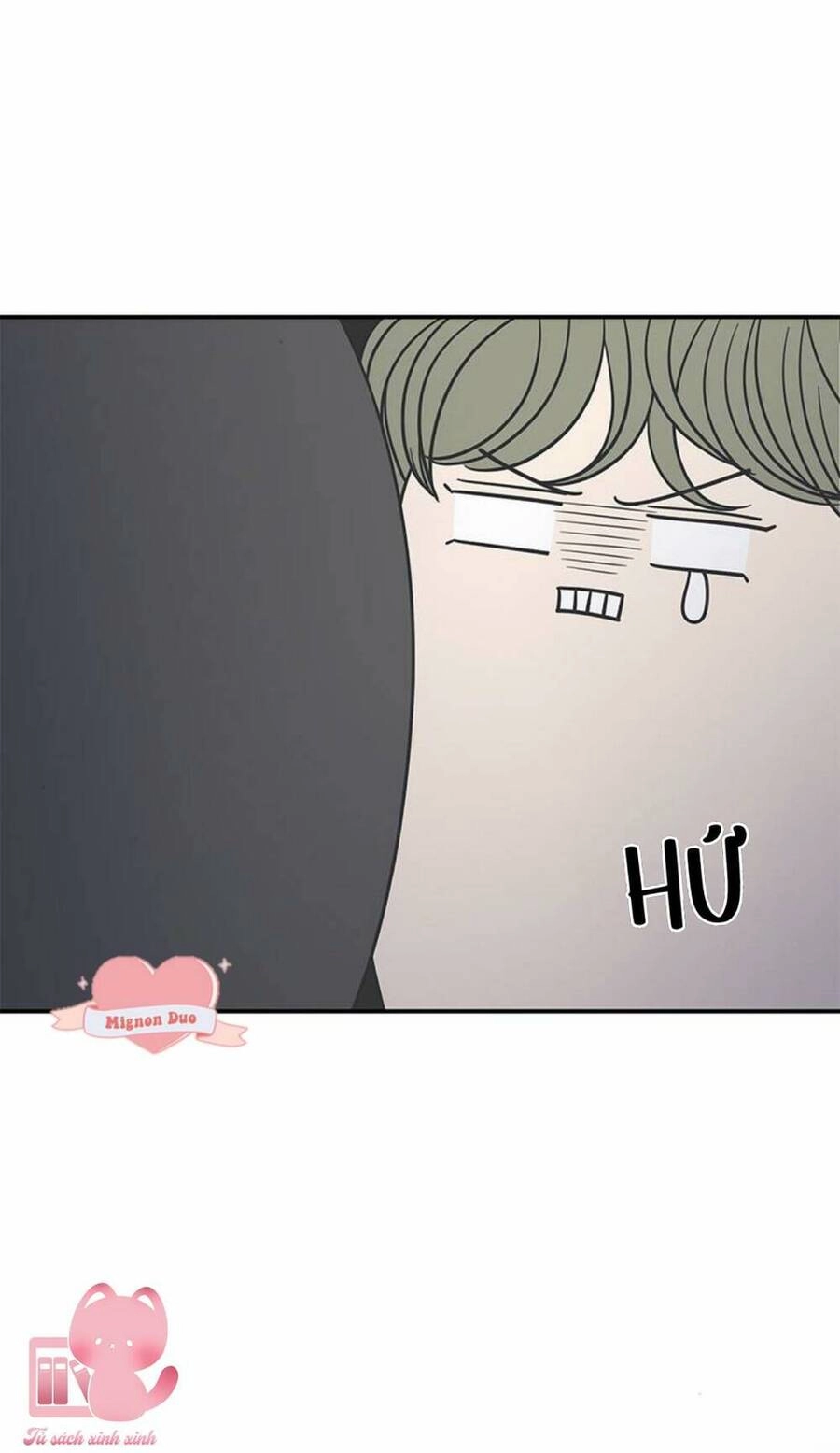 Kế Hoạch Hẹn Hò Của Bareum Chapter 93 - 82