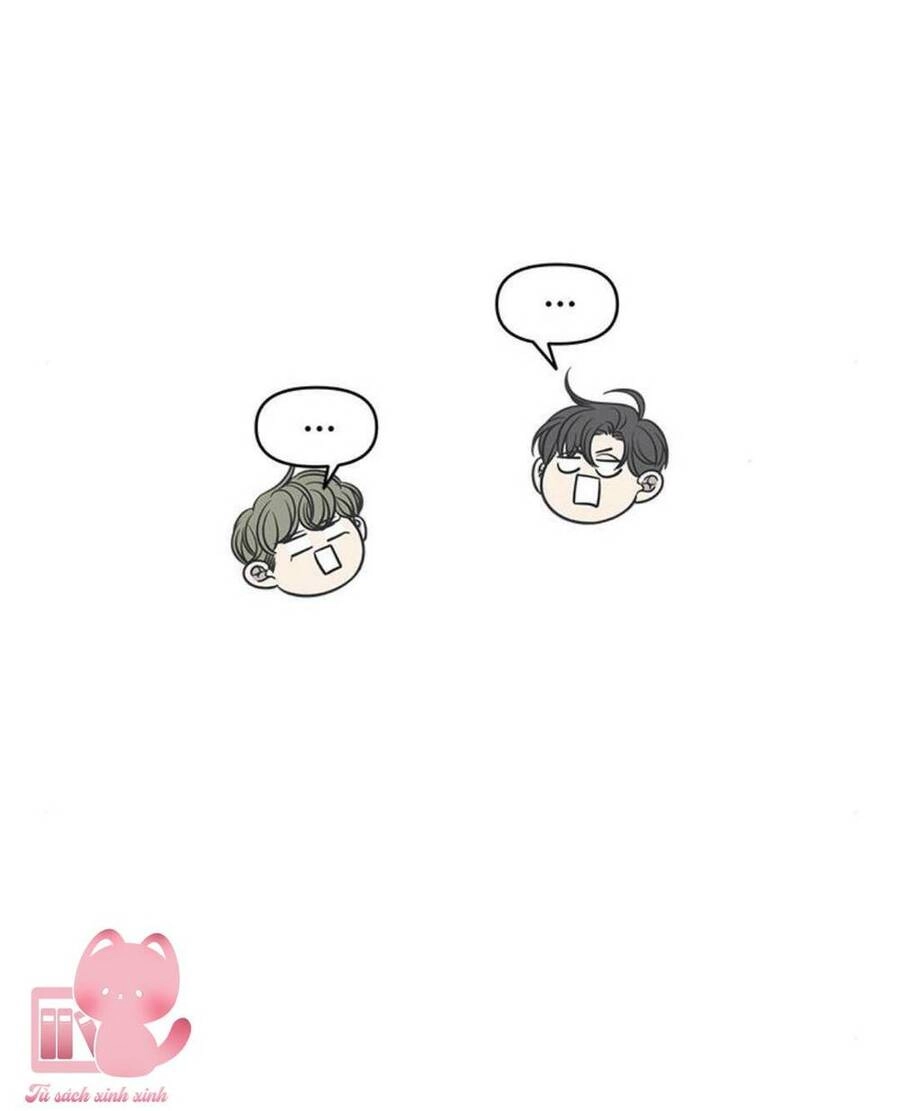 Kế Hoạch Hẹn Hò Của Bareum Chapter 93 - 88