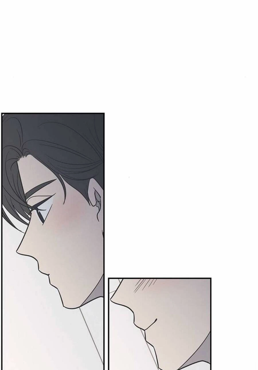 Kế Hoạch Hẹn Hò Của Bareum Chapter 93 - 96