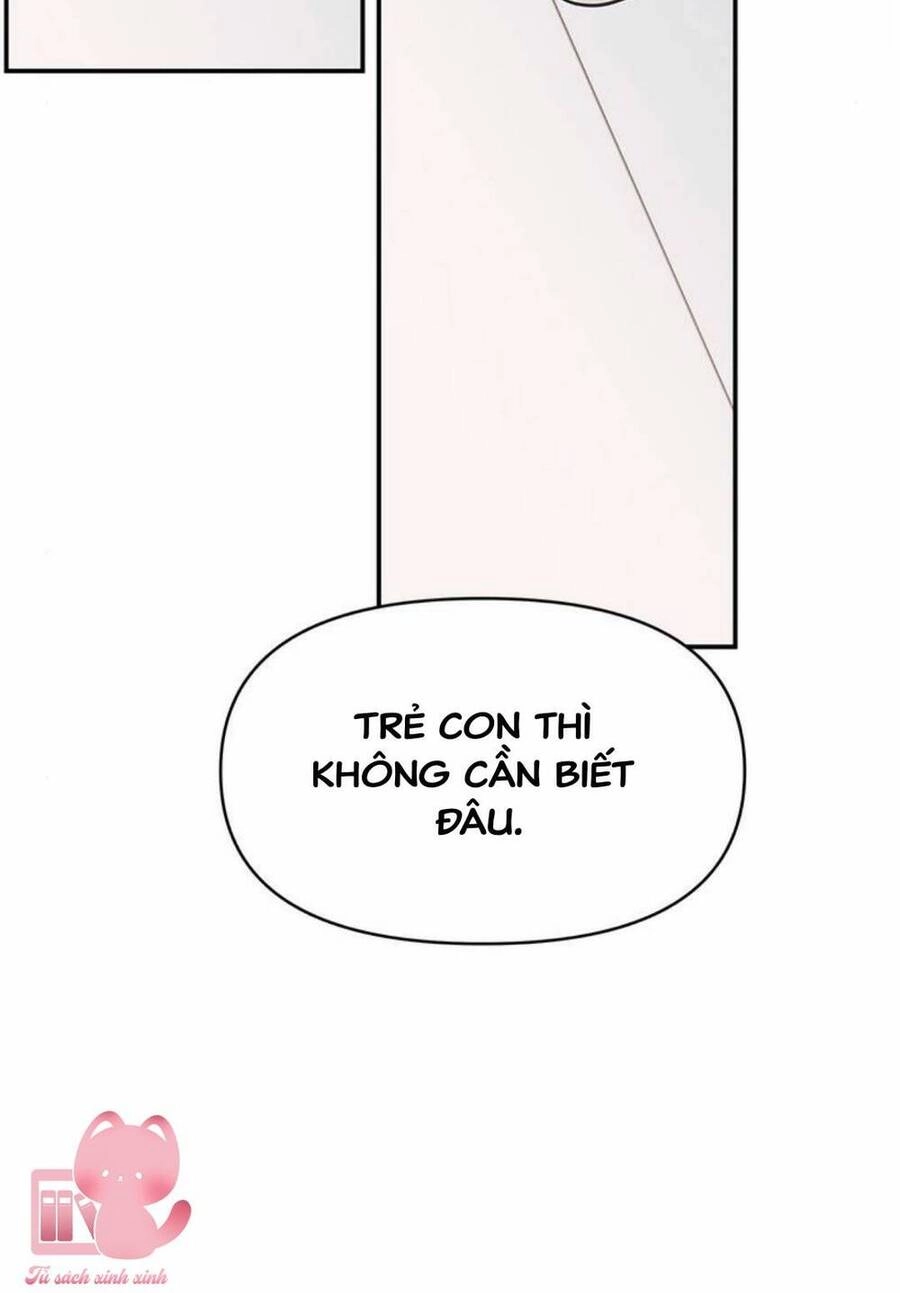 Kế Hoạch Hẹn Hò Của Bareum Chapter 93 - 97