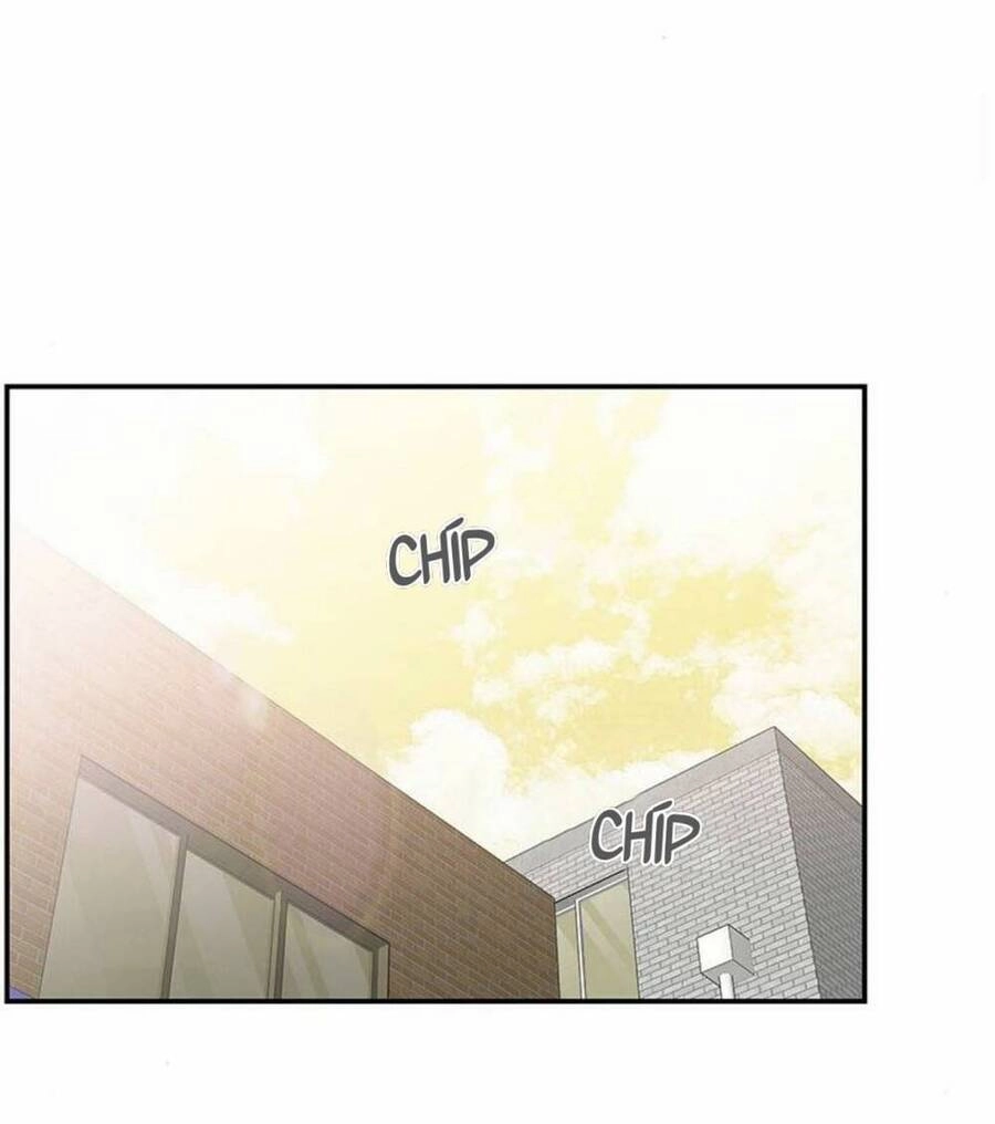 Kế Hoạch Hẹn Hò Của Bareum Chapter 93 - 98