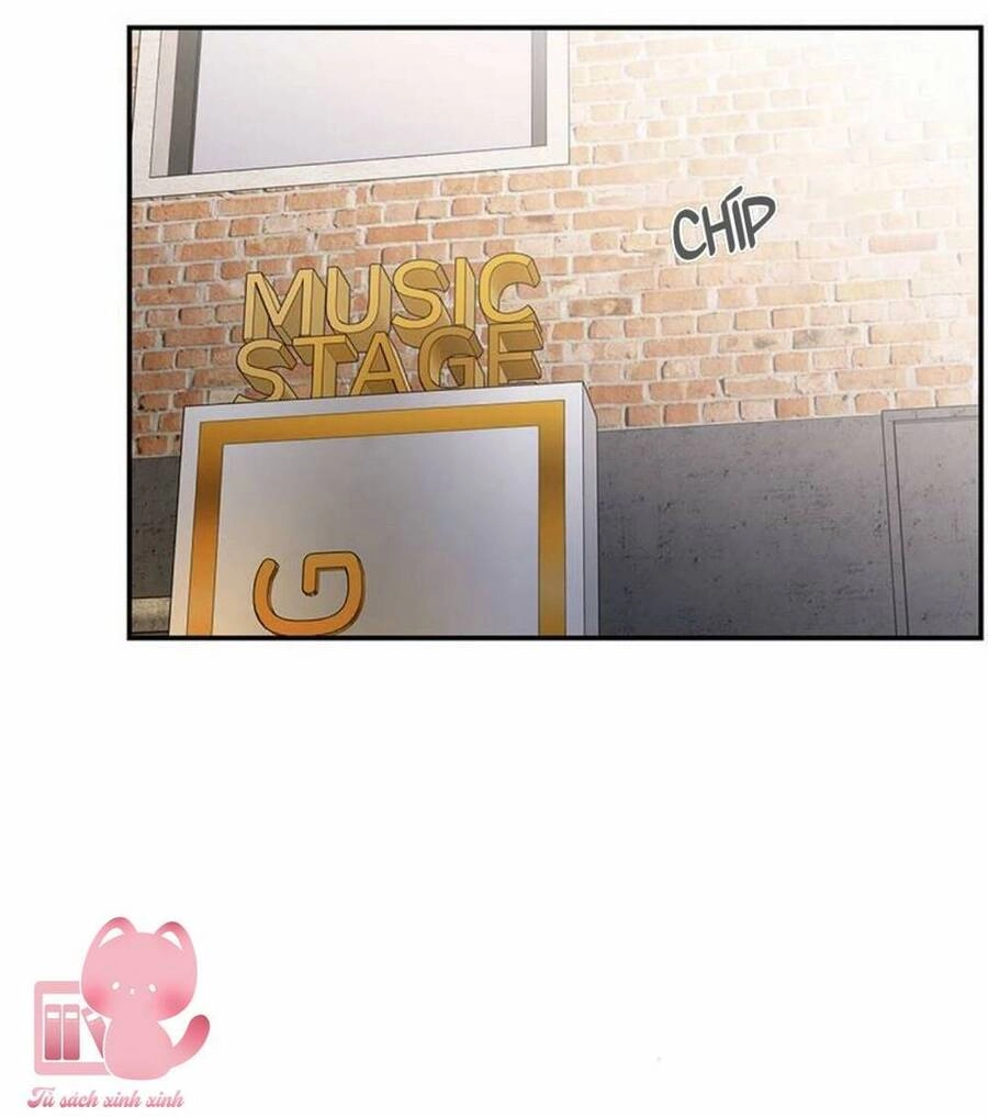 Kế Hoạch Hẹn Hò Của Bareum Chapter 93 - 99