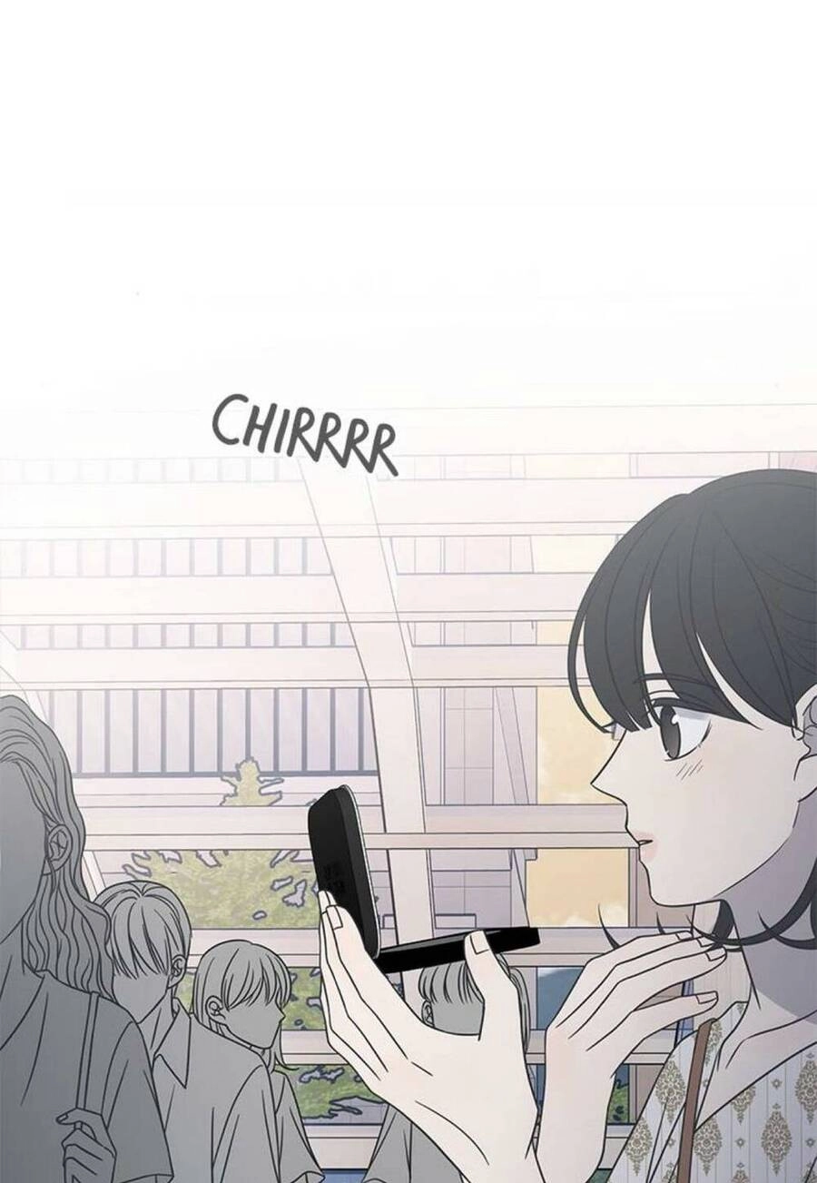 Kế Hoạch Hẹn Hò Của Bareum Chapter 93 - 100