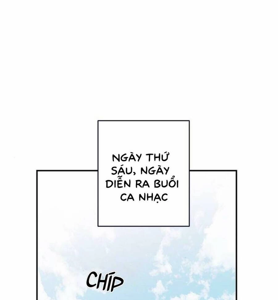 Kế Hoạch Hẹn Hò Của Bareum Chapter 94 - 2