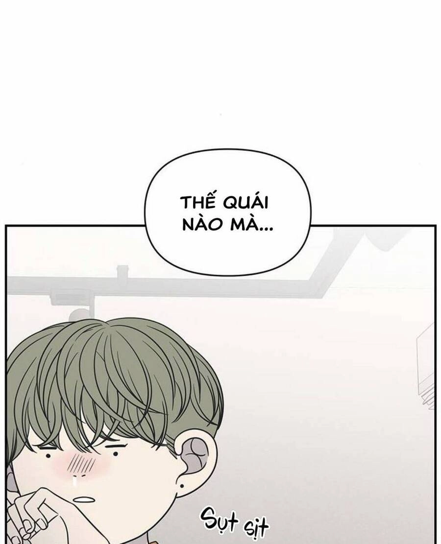 Kế Hoạch Hẹn Hò Của Bareum Chapter 94 - 5