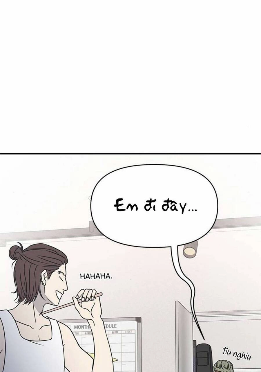 Kế Hoạch Hẹn Hò Của Bareum Chapter 94 - 10