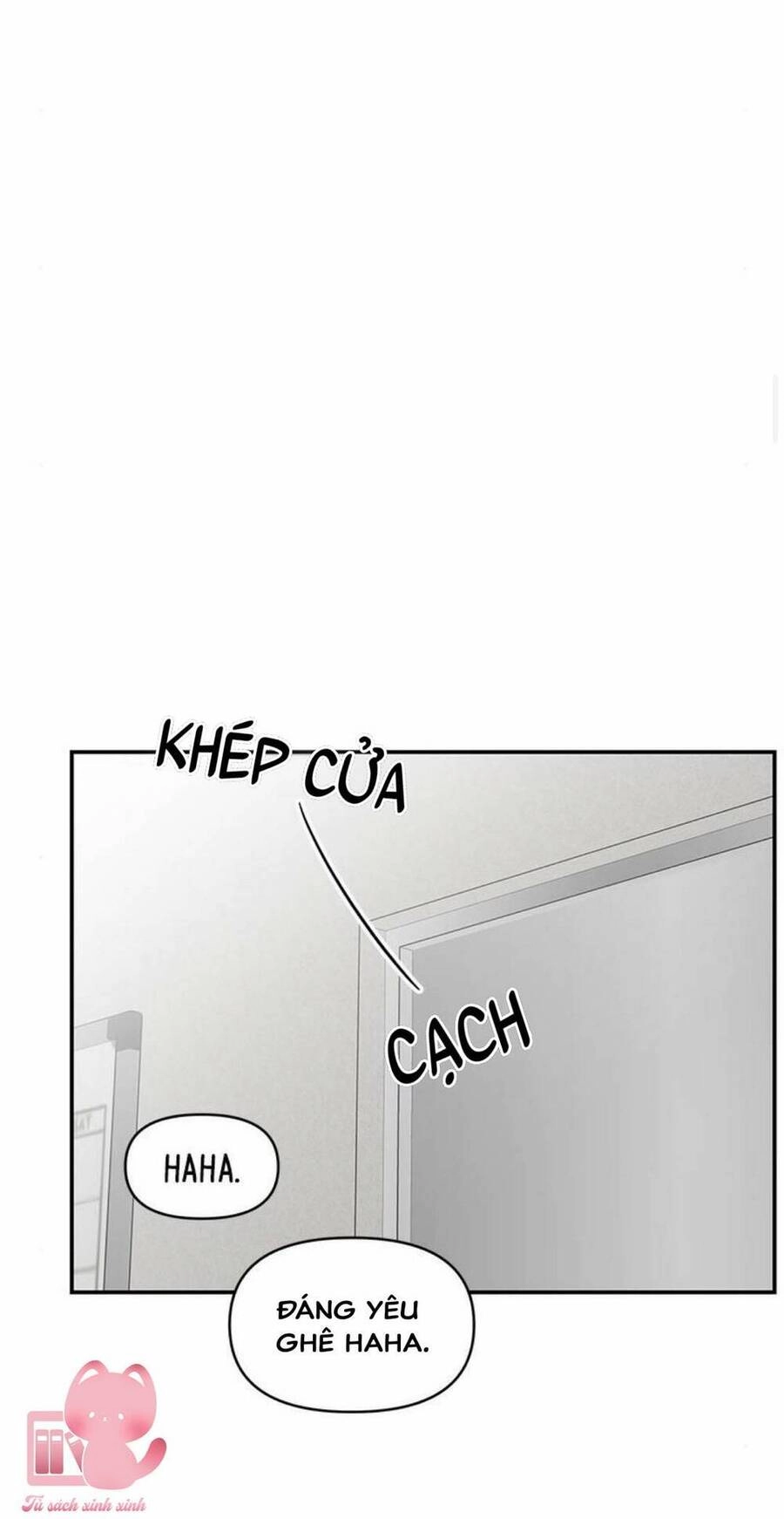 Kế Hoạch Hẹn Hò Của Bareum Chapter 94 - 12