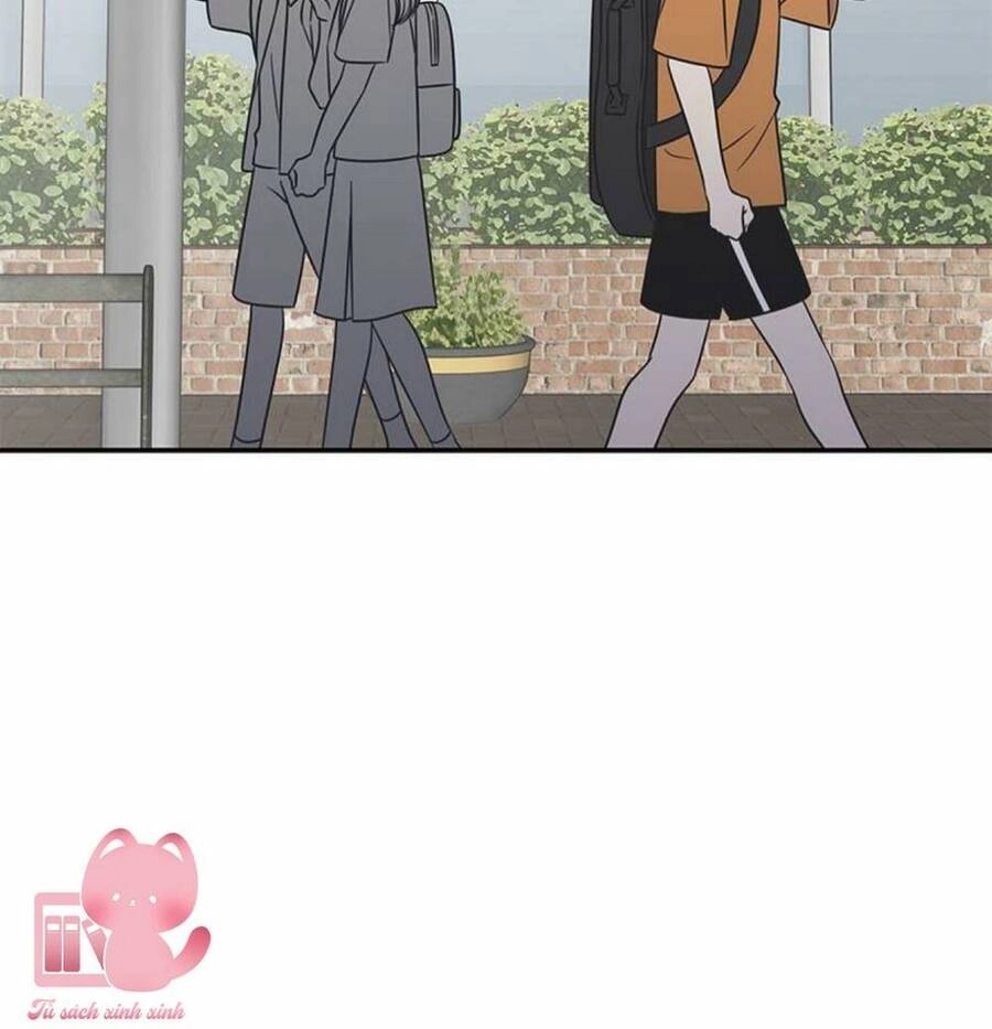 Kế Hoạch Hẹn Hò Của Bareum Chapter 94 - 16