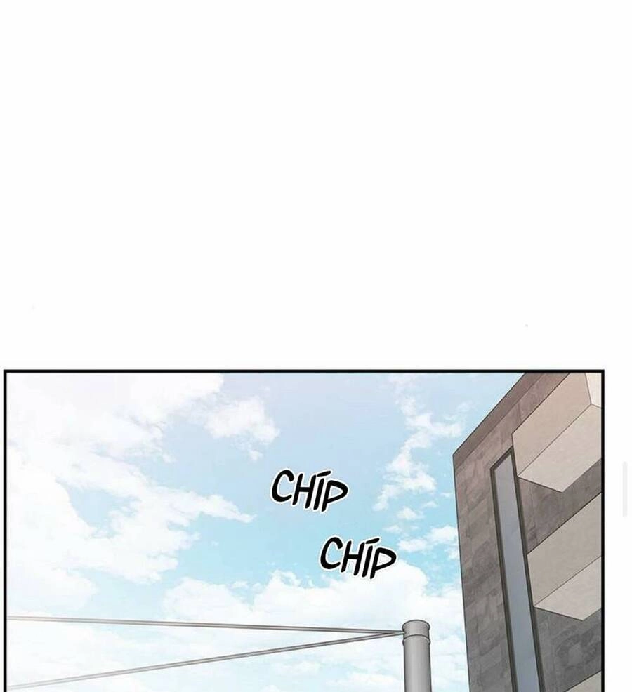 Kế Hoạch Hẹn Hò Của Bareum Chapter 94 - 17