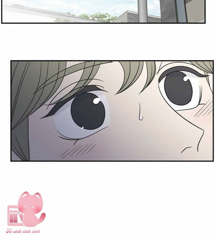 Kế Hoạch Hẹn Hò Của Bareum Chapter 94 - 18