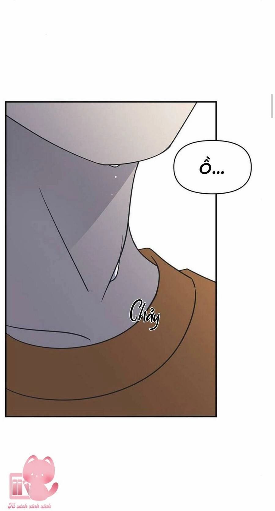 Kế Hoạch Hẹn Hò Của Bareum Chapter 94 - 19