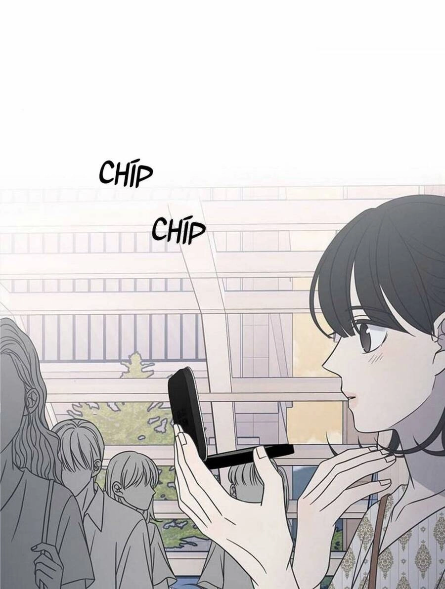 Kế Hoạch Hẹn Hò Của Bareum Chapter 94 - 22