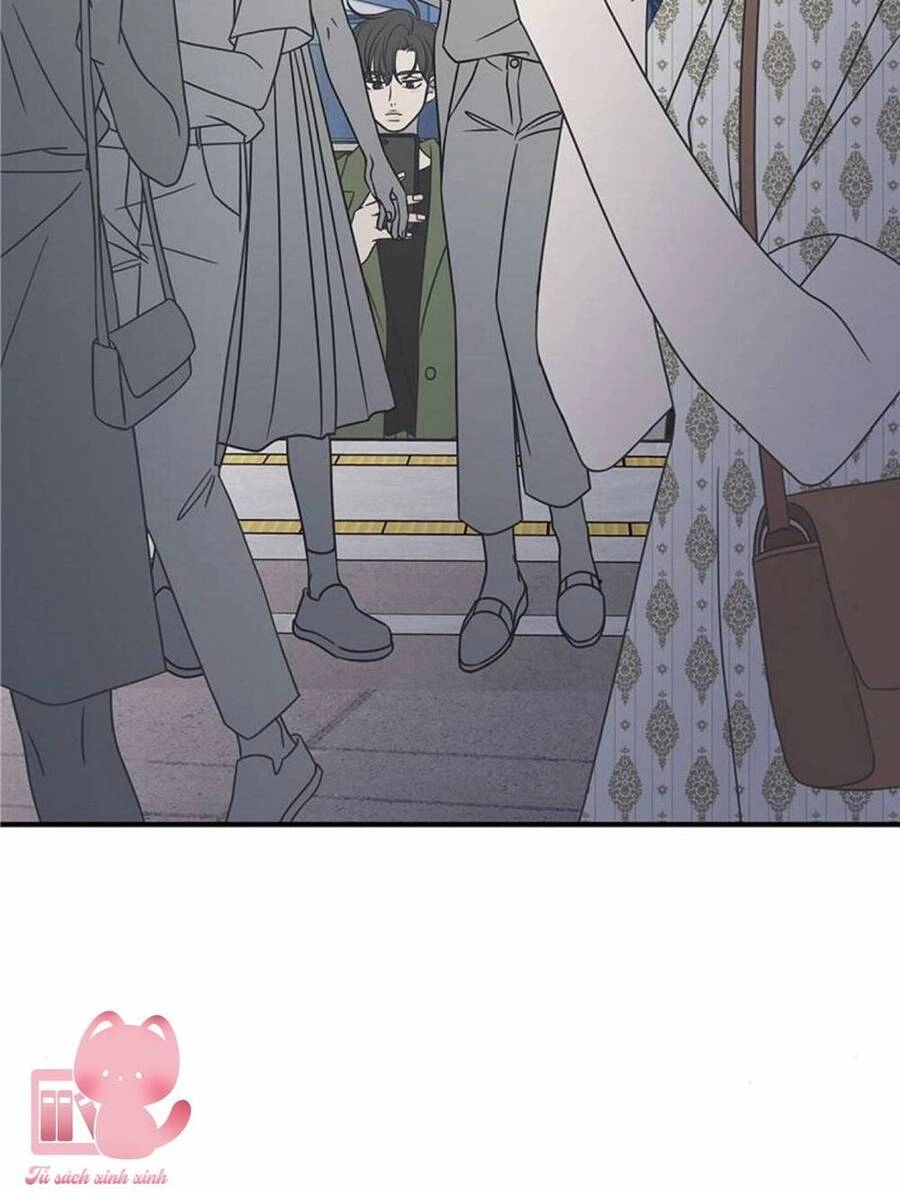 Kế Hoạch Hẹn Hò Của Bareum Chapter 94 - 23