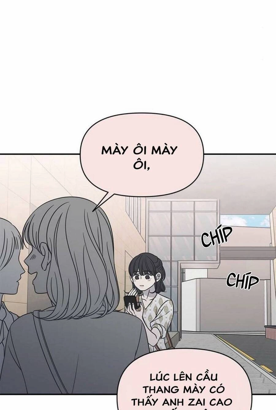 Kế Hoạch Hẹn Hò Của Bareum Chapter 94 - 24