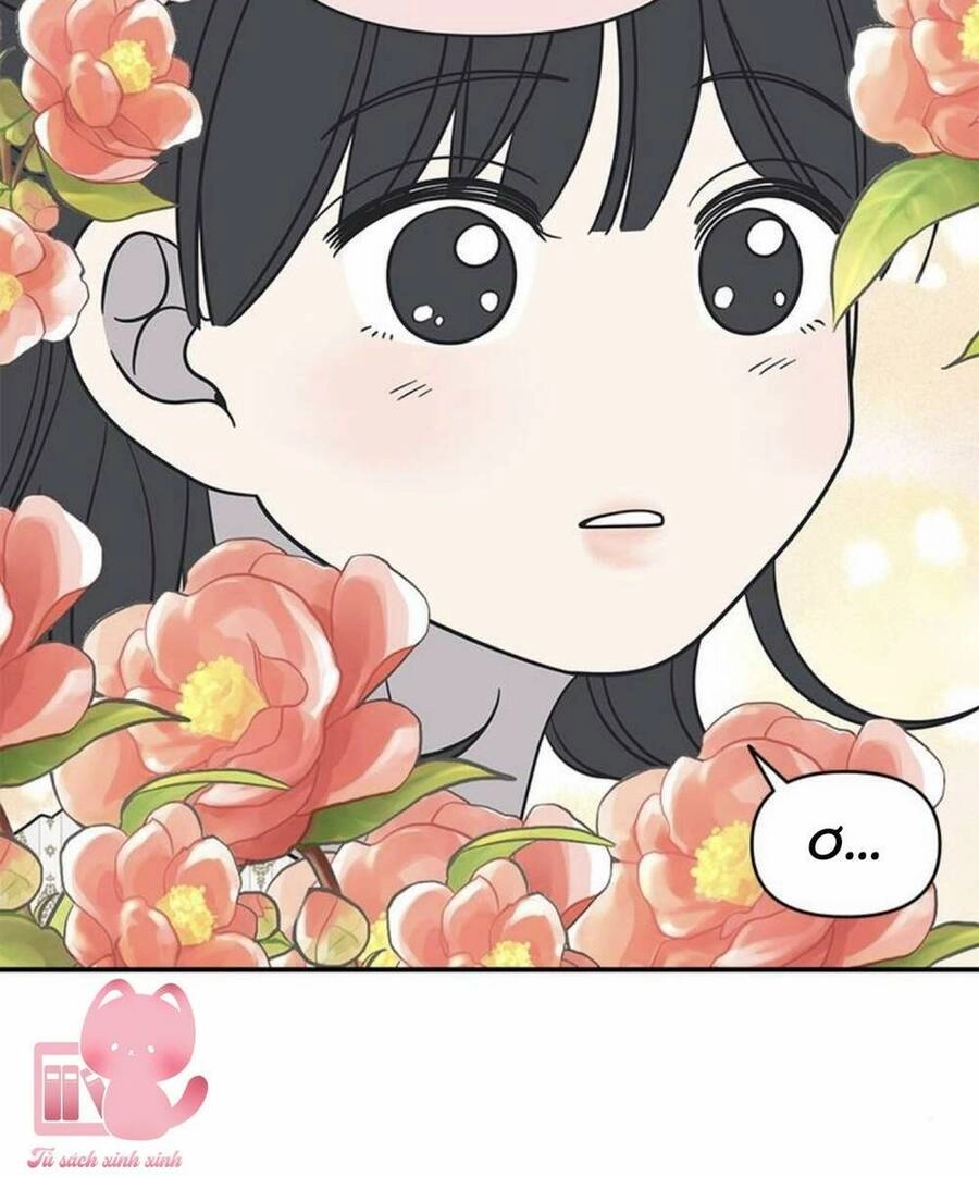 Kế Hoạch Hẹn Hò Của Bareum Chapter 94 - 27