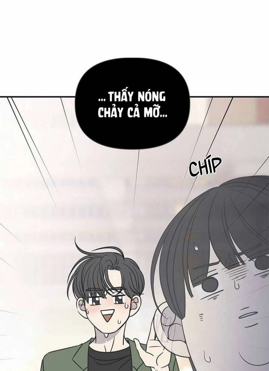 Kế Hoạch Hẹn Hò Của Bareum Chapter 94 - 28