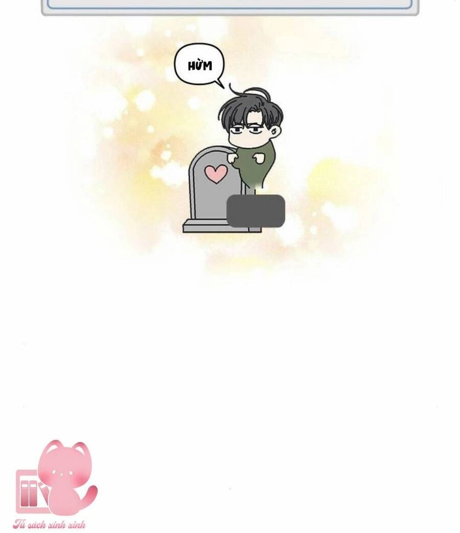 Kế Hoạch Hẹn Hò Của Bareum Chapter 94 - 35