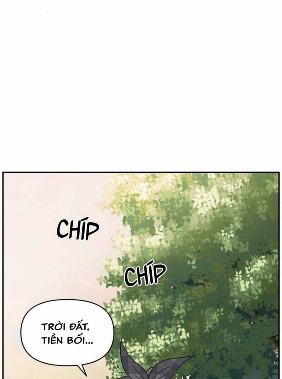 Kế Hoạch Hẹn Hò Của Bareum Chapter 94 - 36