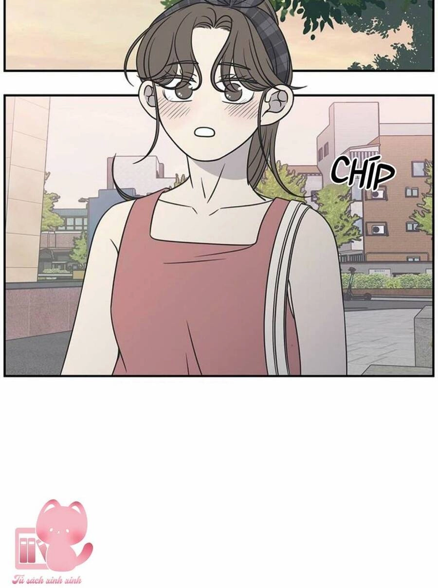 Kế Hoạch Hẹn Hò Của Bareum Chapter 94 - 37