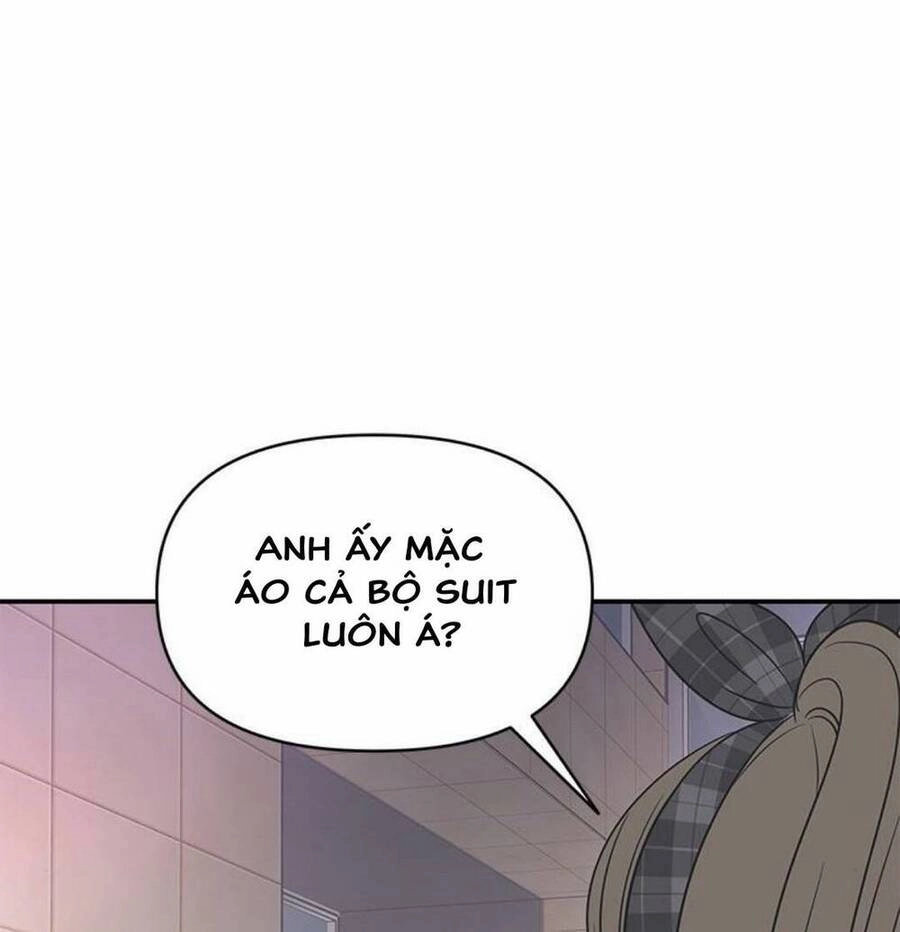 Kế Hoạch Hẹn Hò Của Bareum Chapter 94 - 38