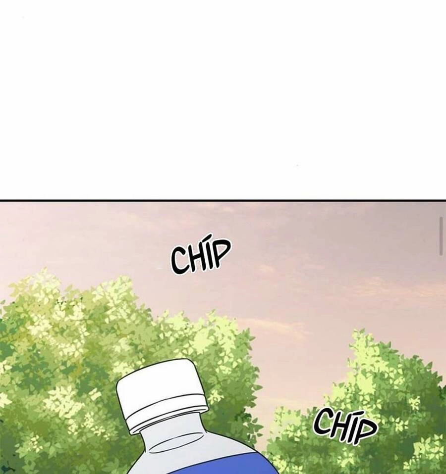 Kế Hoạch Hẹn Hò Của Bareum Chapter 94 - 42