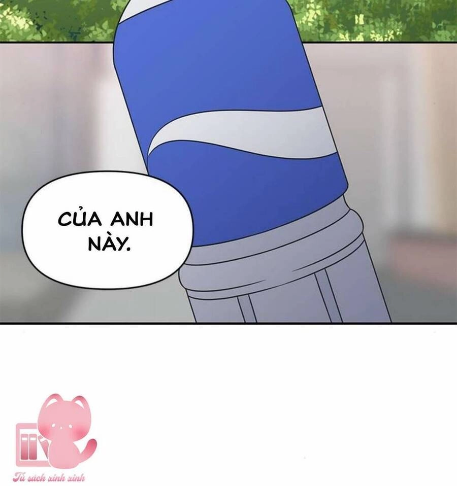 Kế Hoạch Hẹn Hò Của Bareum Chapter 94 - 43