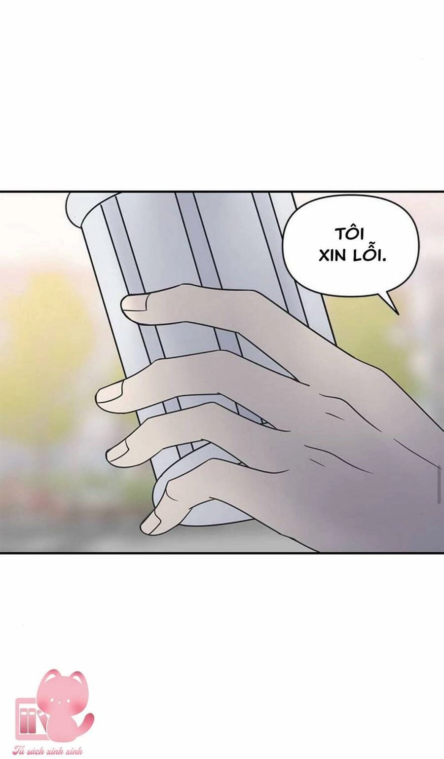 Kế Hoạch Hẹn Hò Của Bareum Chapter 94 - 46