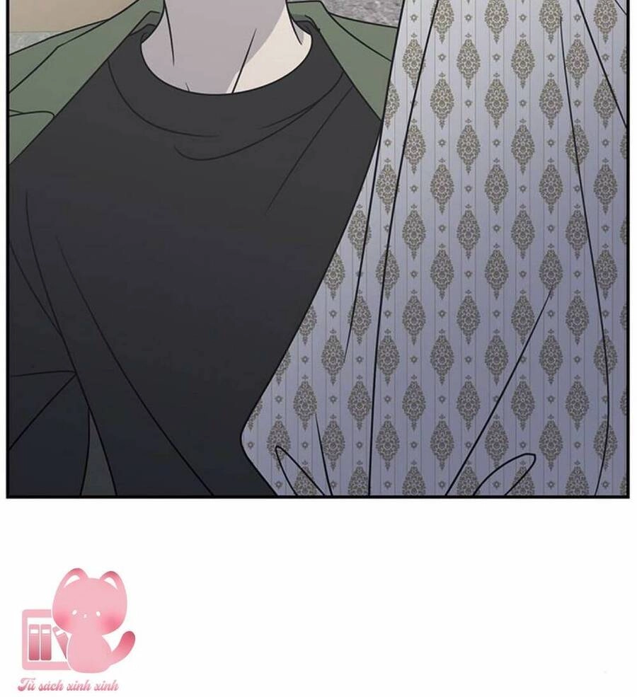 Kế Hoạch Hẹn Hò Của Bareum Chapter 94 - 49