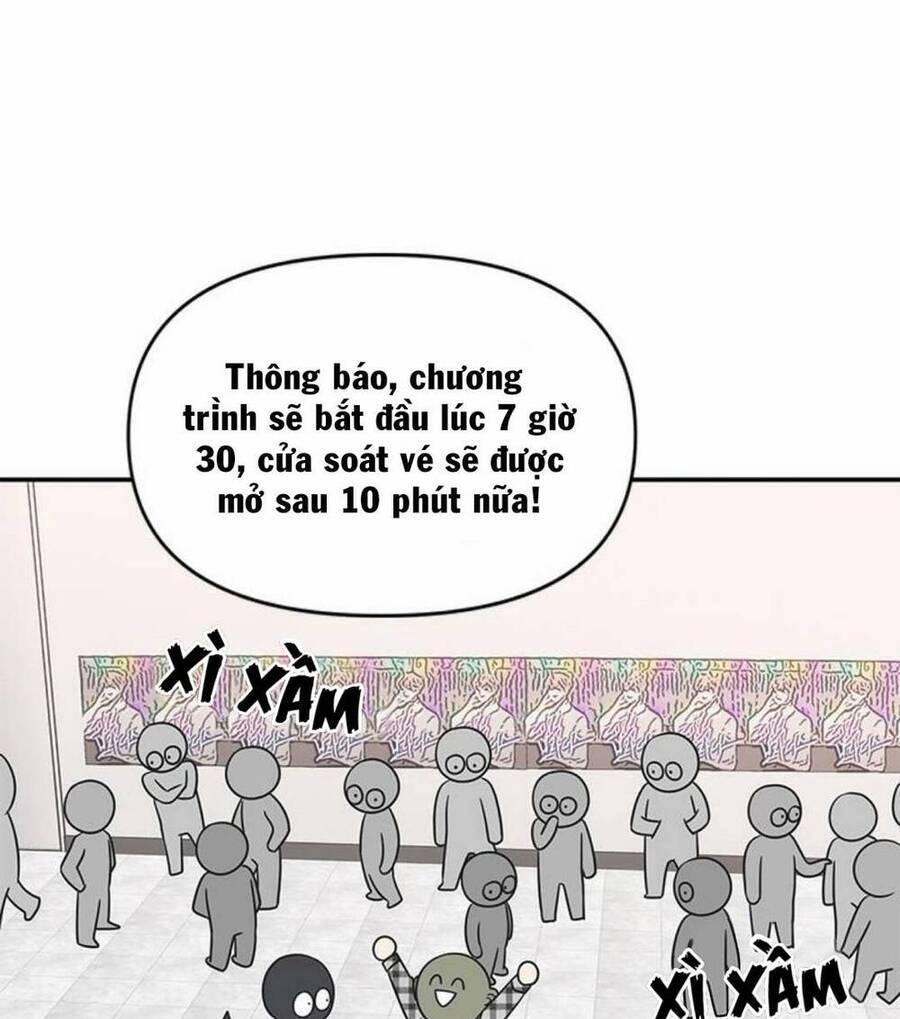 Kế Hoạch Hẹn Hò Của Bareum Chapter 94 - 56