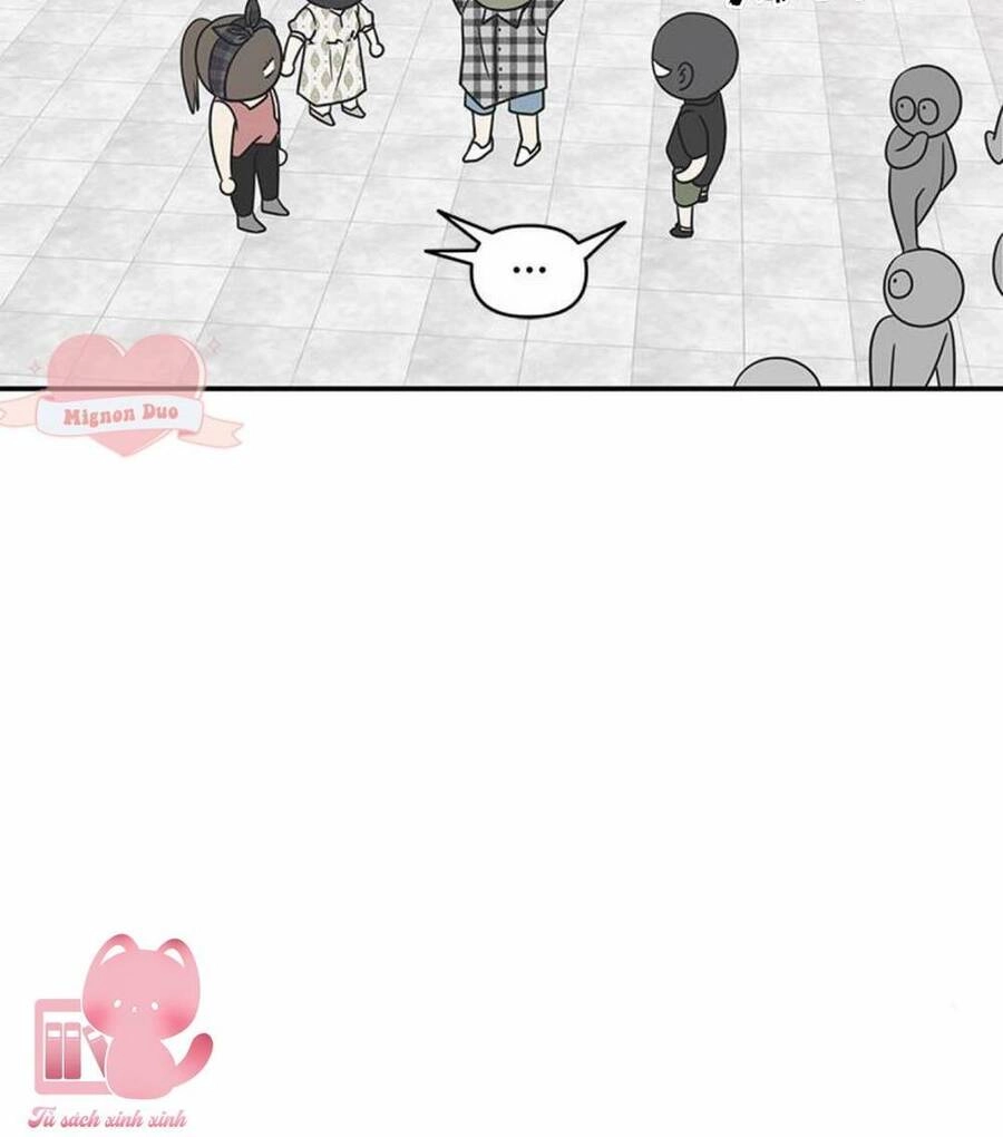 Kế Hoạch Hẹn Hò Của Bareum Chapter 94 - 57