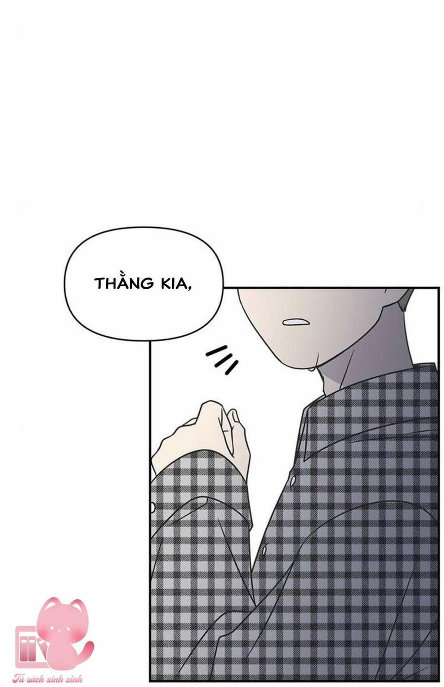 Kế Hoạch Hẹn Hò Của Bareum Chapter 94 - 62