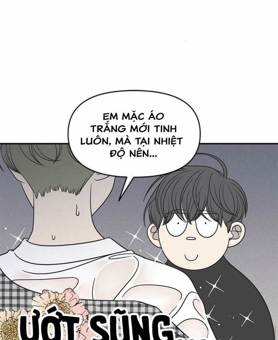 Kế Hoạch Hẹn Hò Của Bareum Chapter 94 - 66