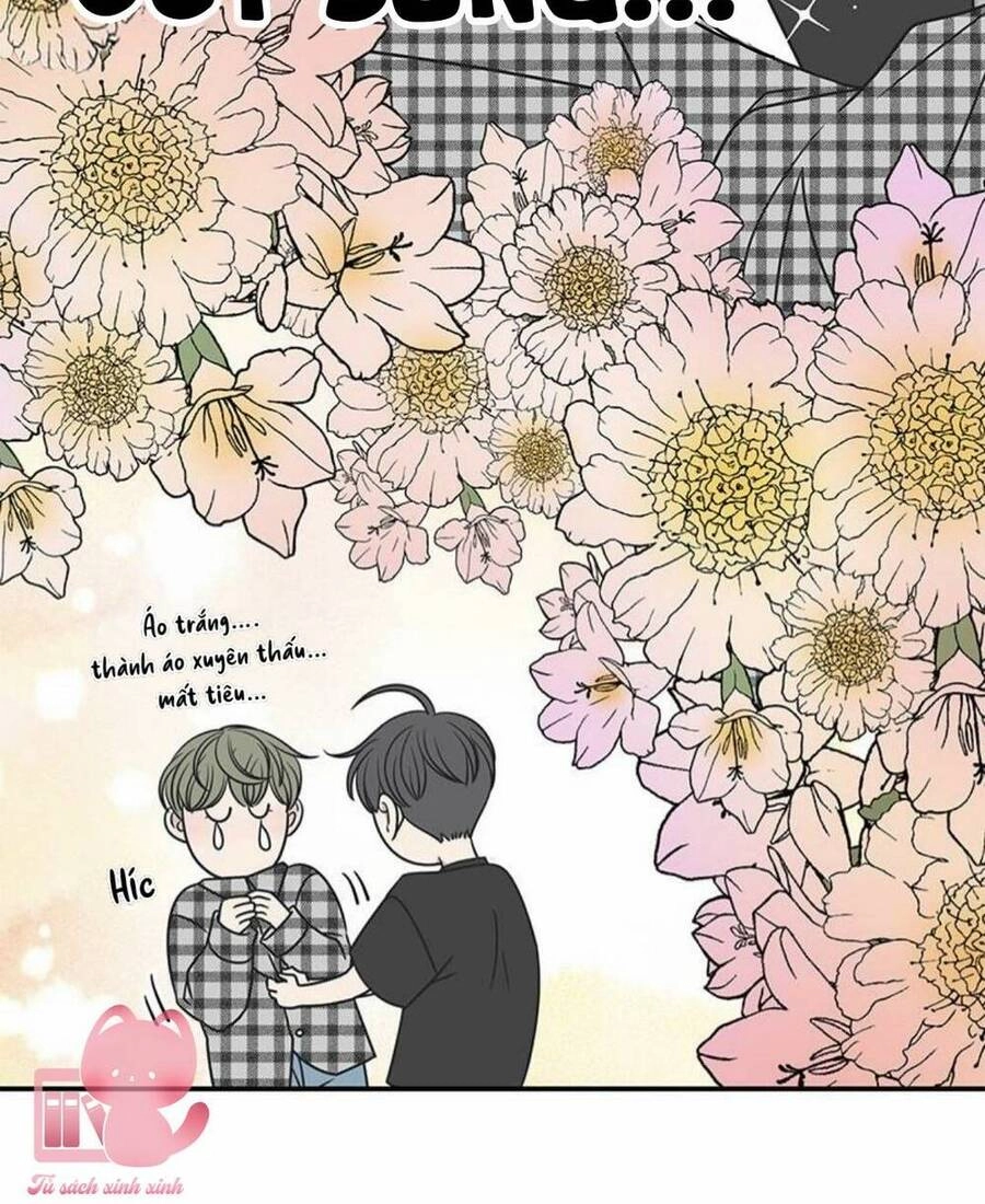 Kế Hoạch Hẹn Hò Của Bareum Chapter 94 - 67