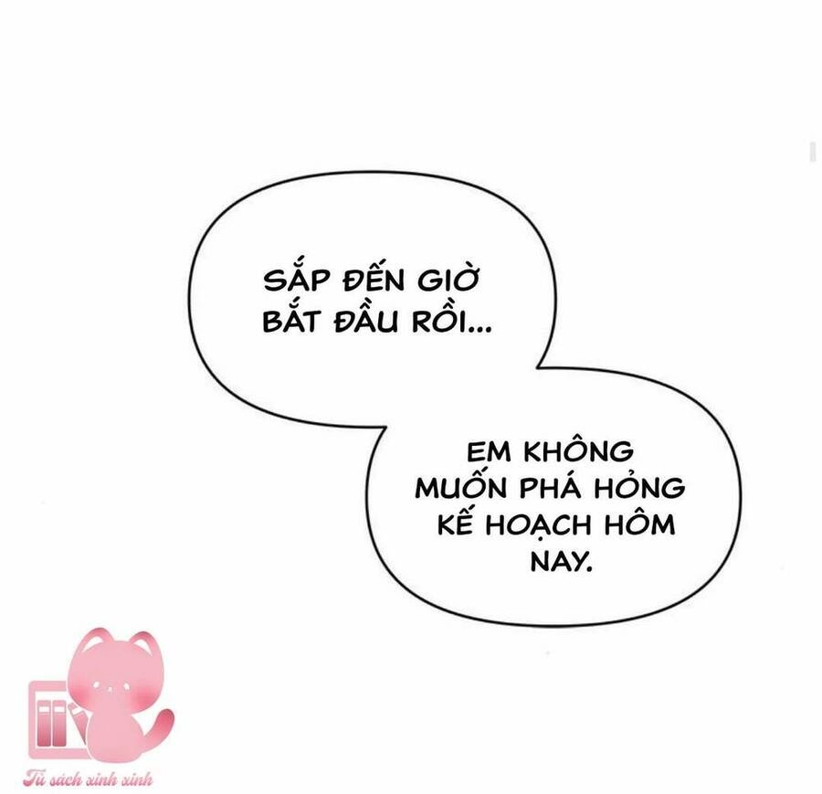 Kế Hoạch Hẹn Hò Của Bareum Chapter 94 - 70