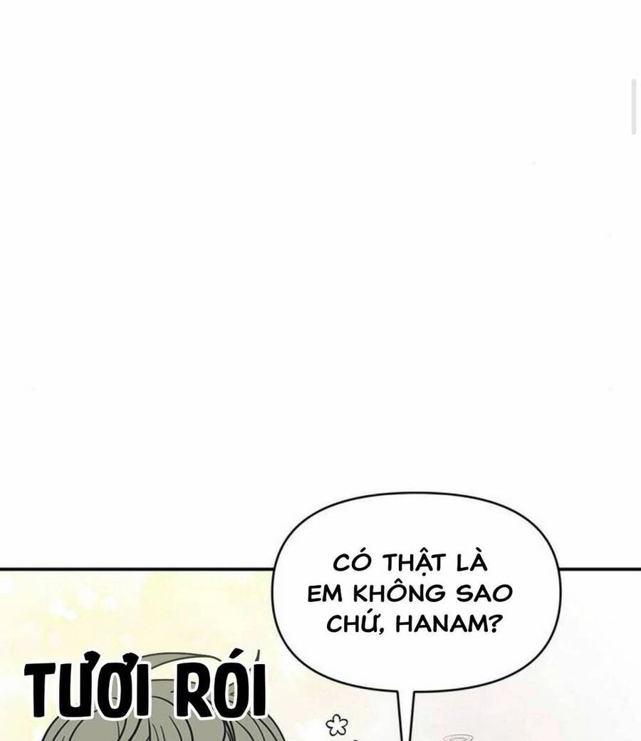 Kế Hoạch Hẹn Hò Của Bareum Chapter 94 - 73