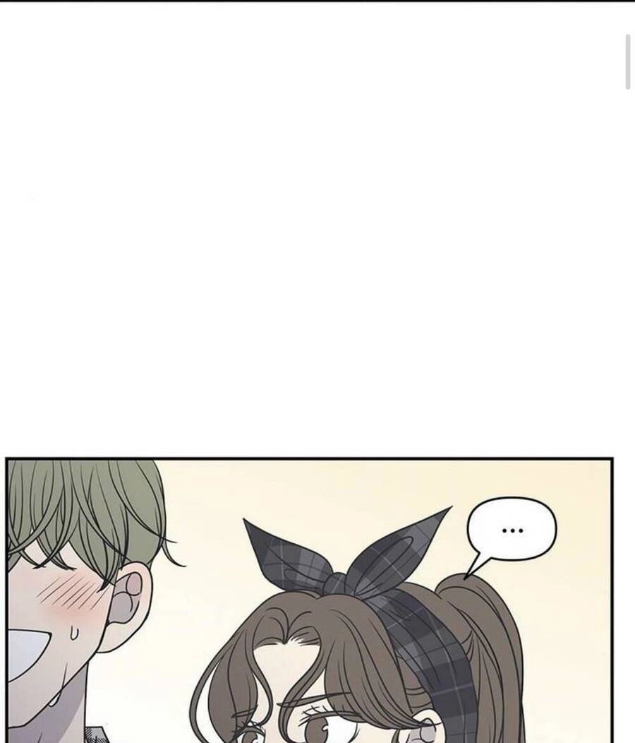 Kế Hoạch Hẹn Hò Của Bareum Chapter 94 - 79