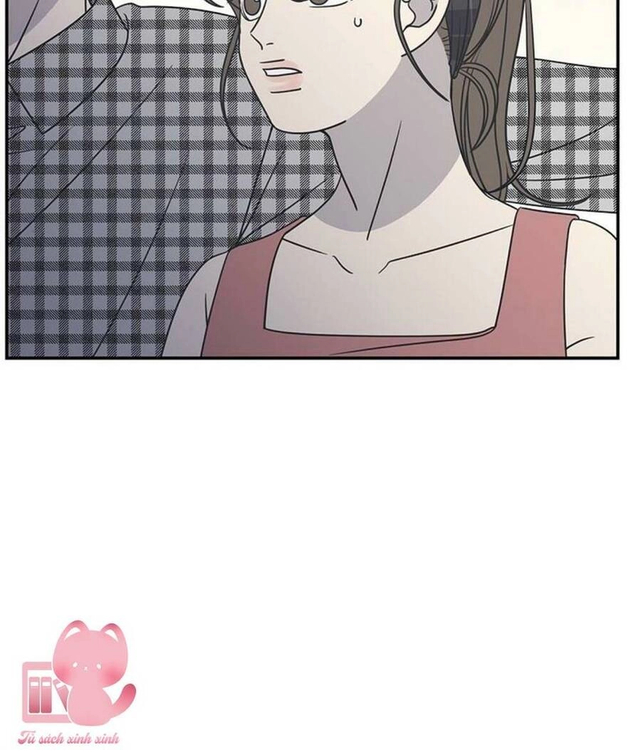 Kế Hoạch Hẹn Hò Của Bareum Chapter 94 - 80