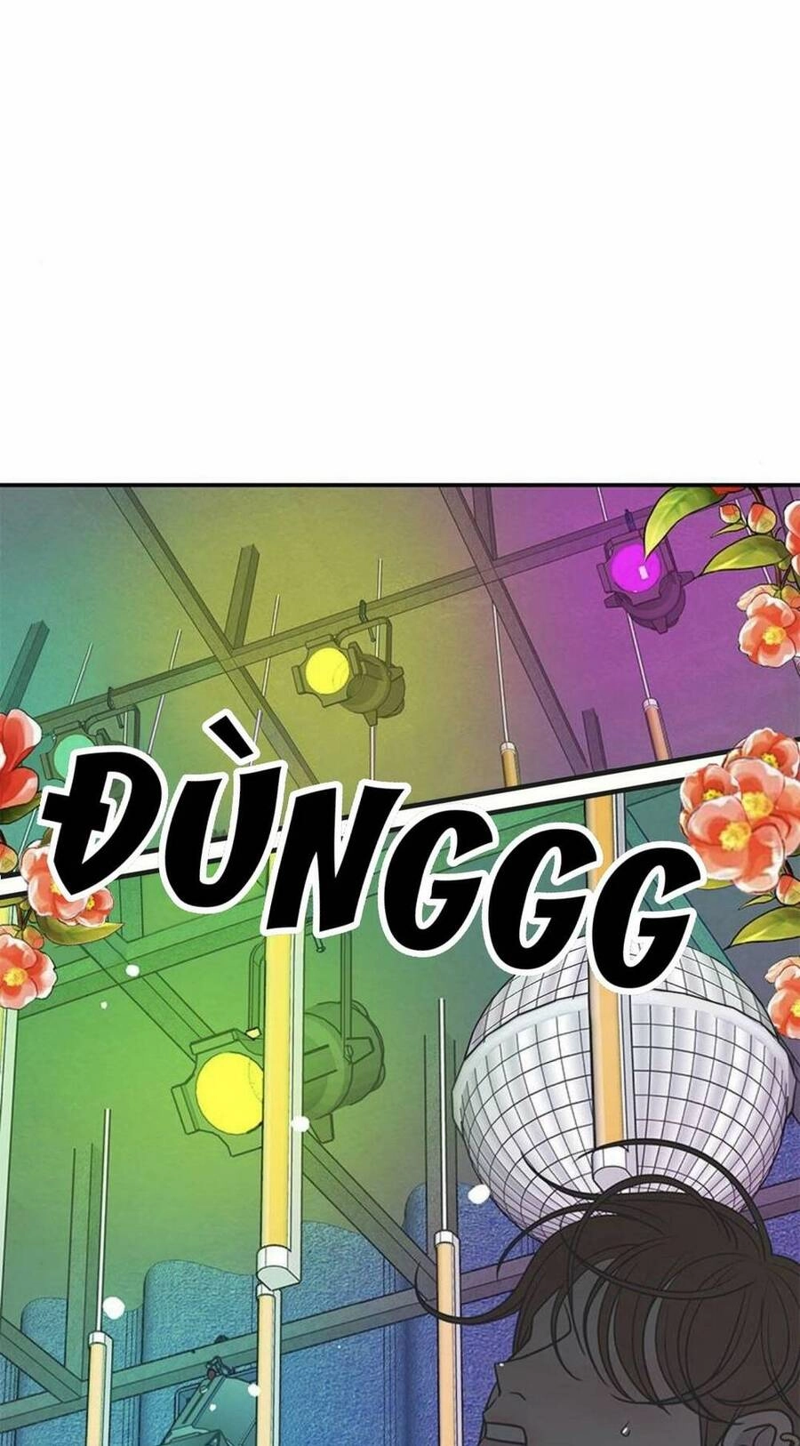 Kế Hoạch Hẹn Hò Của Bareum Chapter 94 - 81