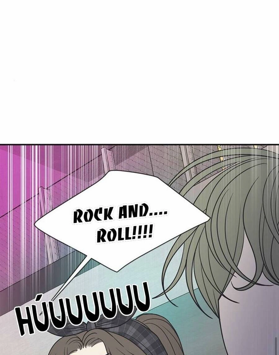 Kế Hoạch Hẹn Hò Của Bareum Chapter 94 - 87