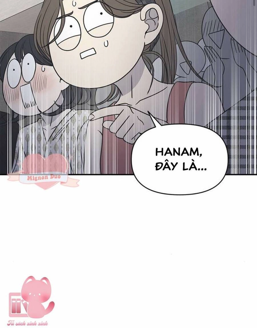 Kế Hoạch Hẹn Hò Của Bareum Chapter 94 - 88